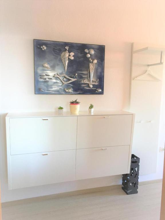 Apartment Cosy On The - Kali