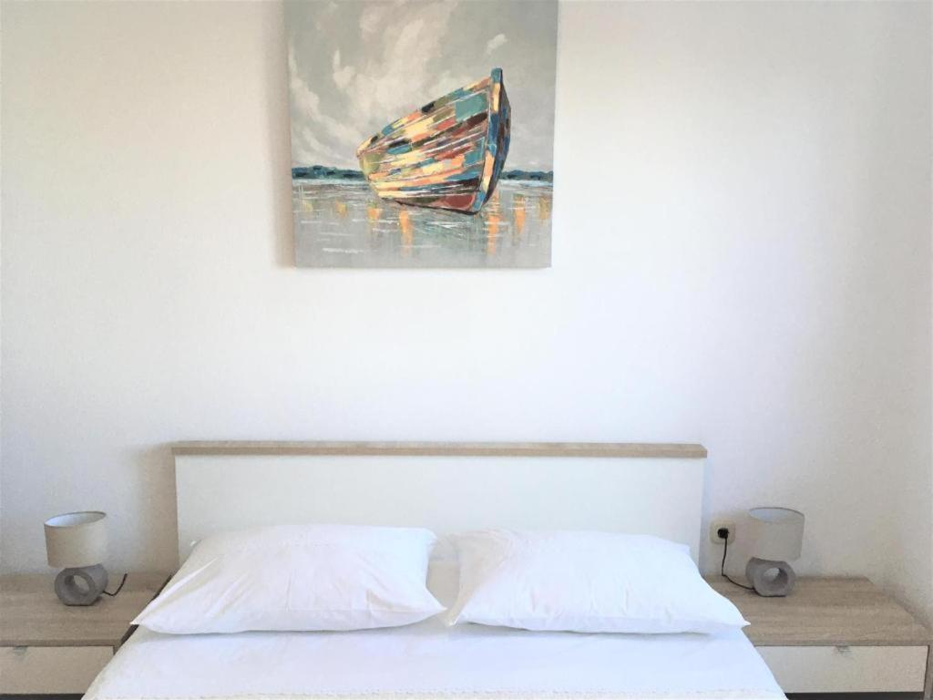 Cosy On The - Apartment