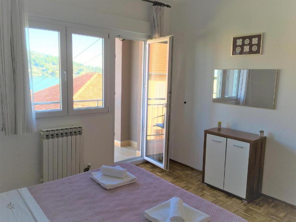 Apartment Cosy On The - *