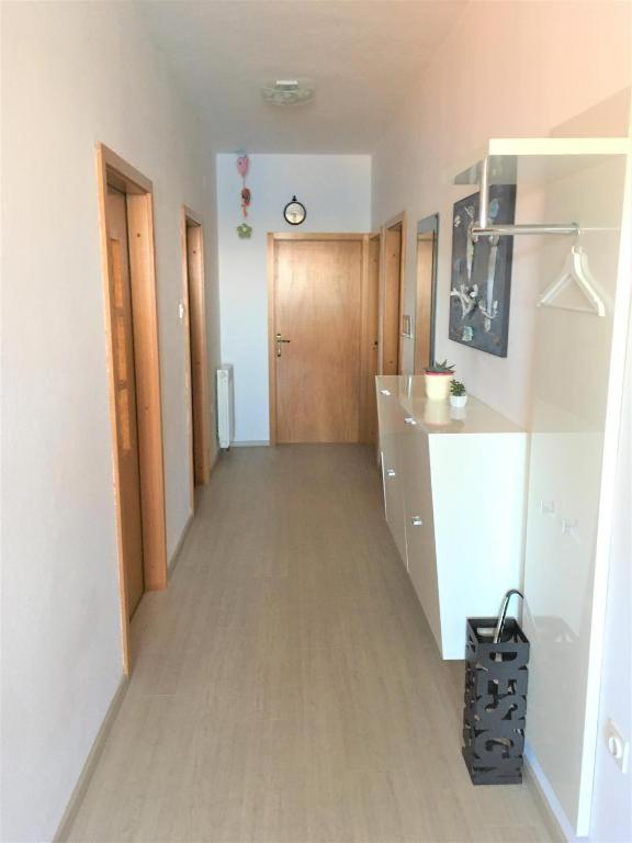 Apartment Cosy On The - *