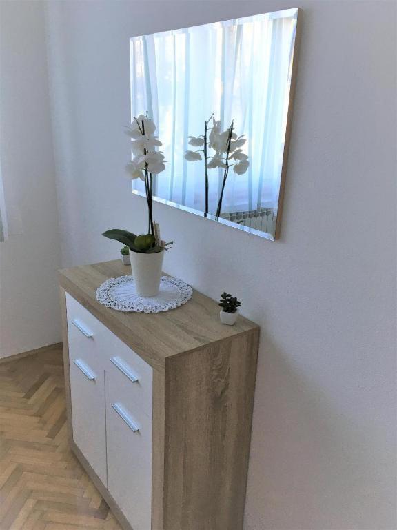 Cosy On The - Apartment *