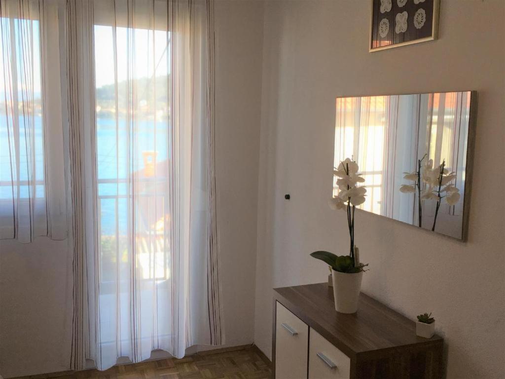 Apartment Cosy On The - *
