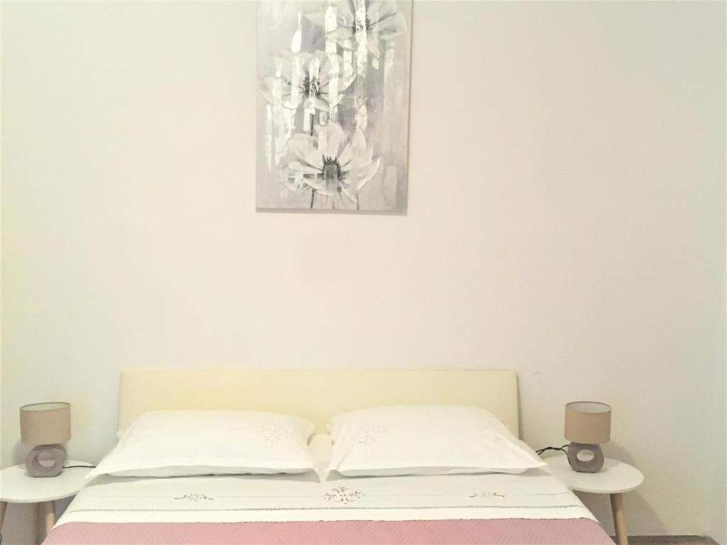 Cosy On The - *