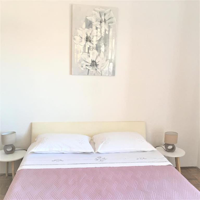 Cosy On The - Apartment *