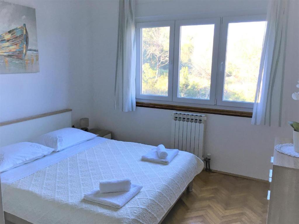 Cosy On The - Apartment
