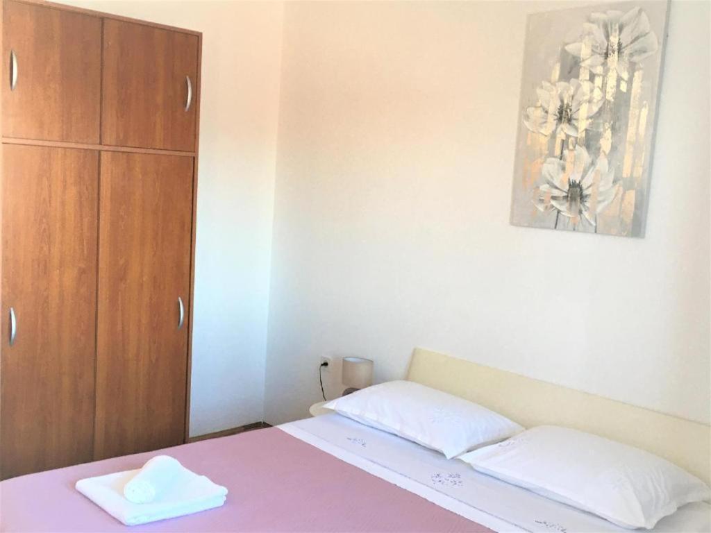 Apartment Cosy On The - *