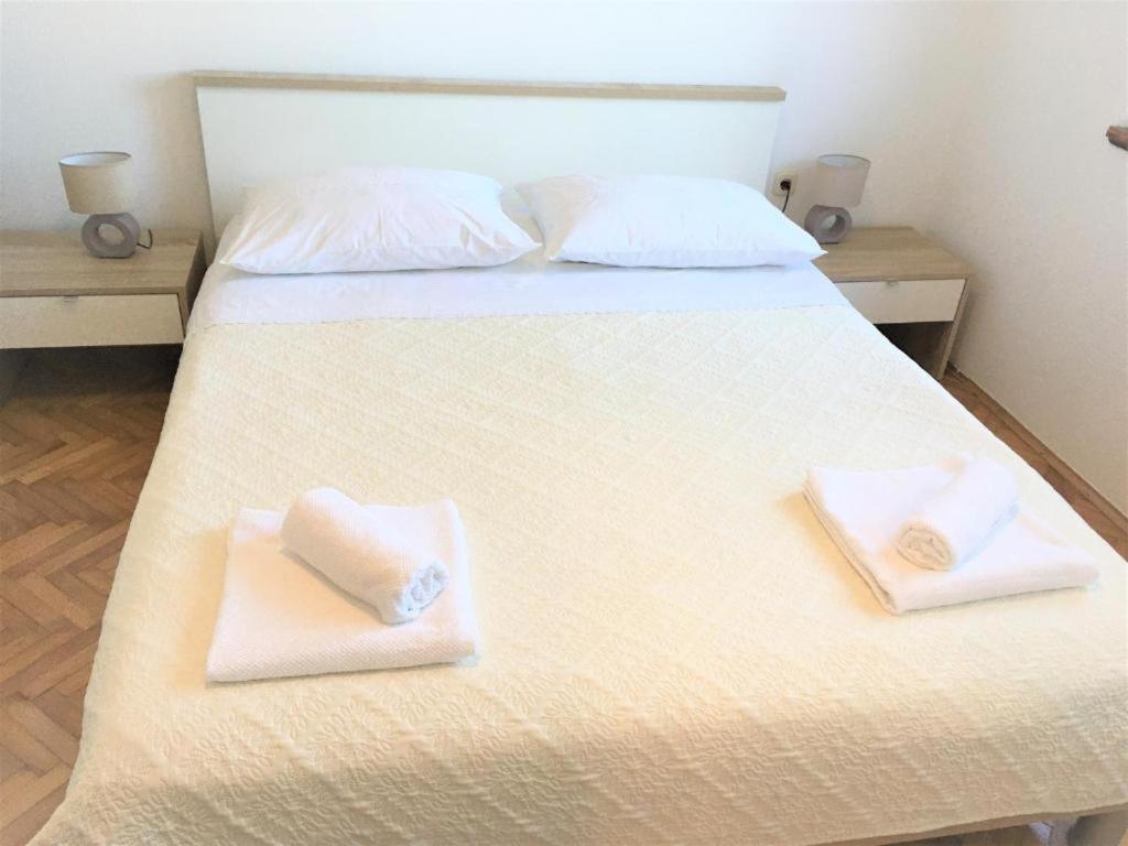 Appartement Cosy On The - Kali