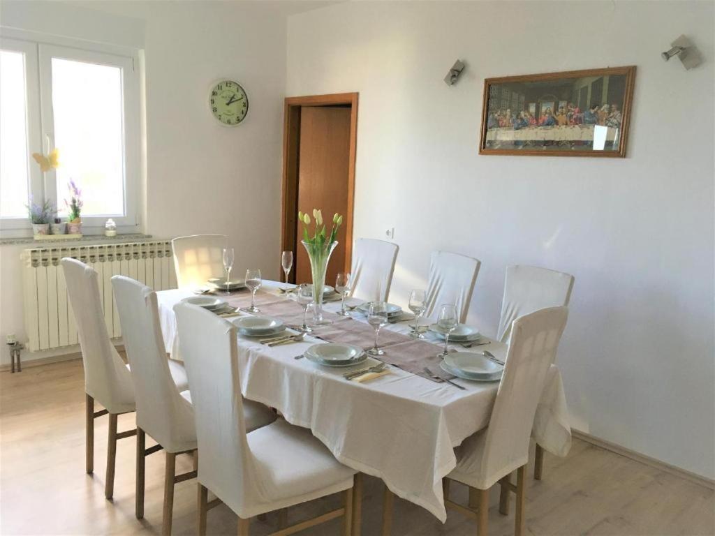 Appartement Cosy On The - Kali