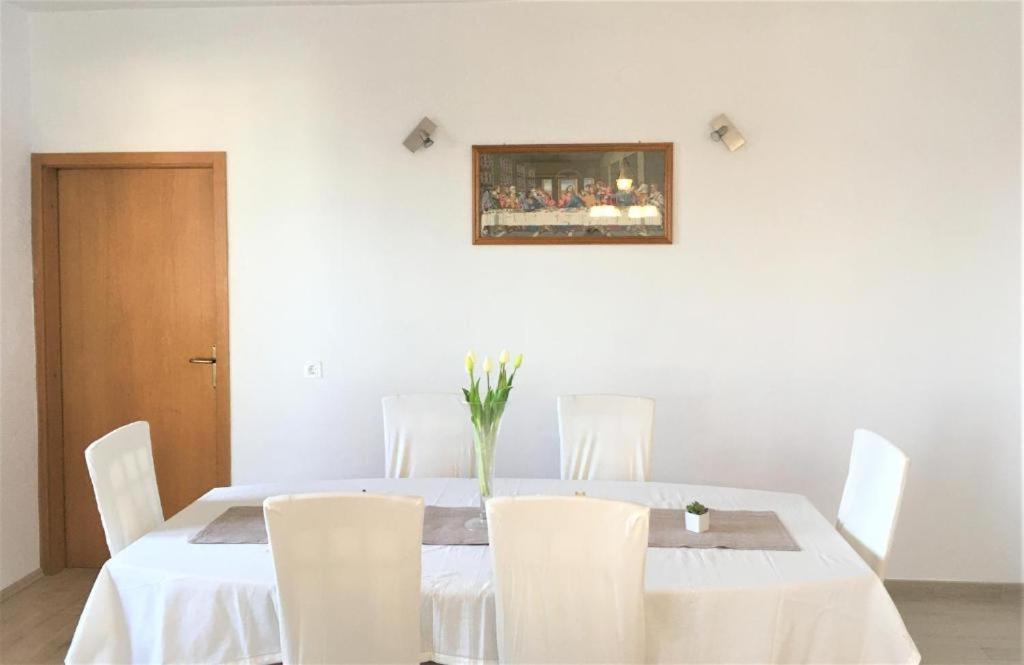 Appartement Cosy On The - Kali