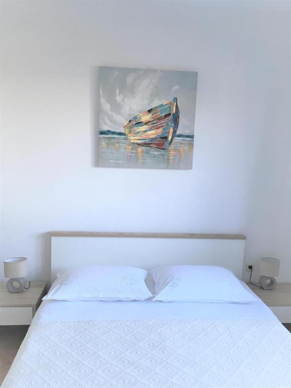 Cosy On The - Appartement
