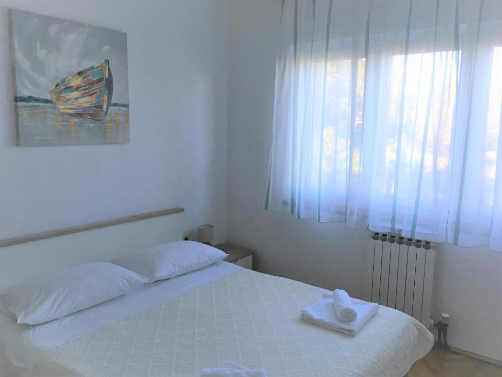 Appartement Cosy On The -